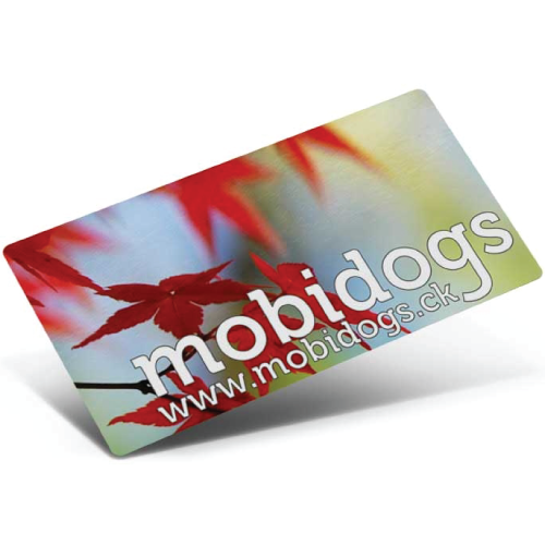 mobidogs